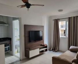 apartamento-sao-jose-dos-campos-imagem