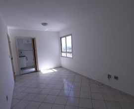 apartamento-sao-jose-dos-campos-imagem