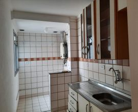 apartamento-sao-jose-dos-campos-imagem