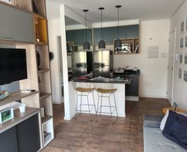 apartamento-sao-jose-dos-campos-imagem