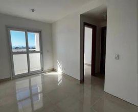 apartamento-jacarei-imagem