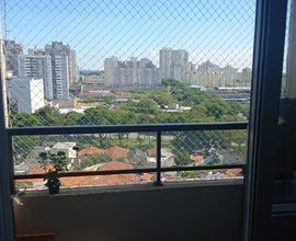 apartamento-sao-jose-dos-campos-imagem