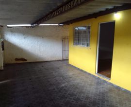 casa-sao-jose-dos-campos-imagem