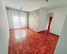 apartamento-sao-jose-dos-campos-imagem