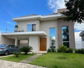 casa-sao-jose-dos-campos-imagem