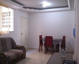 apartamento-sao-jose-dos-campos-imagem