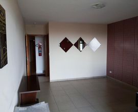 apartamento-sao-jose-dos-campos-imagem