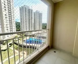 apartamento-jacarei-imagem