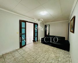 casa-natal-imagem