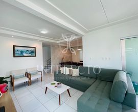 casa-de-condominio-natal-imagem