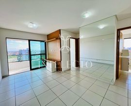 apartamento-natal-imagem