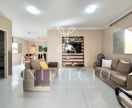 casa-parnamirim-imagem