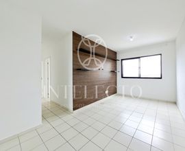 apartamento-natal-imagem
