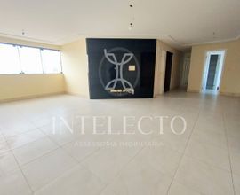 apartamento-natal-imagem
