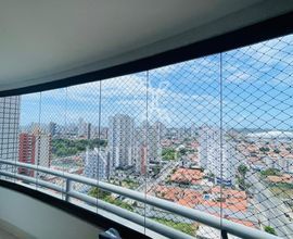 apartamento-natal-imagem