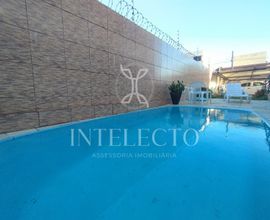 apartamento-parnamirim-imagem
