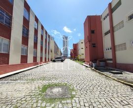 apartamento-natal-imagem