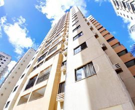 apartamento-parnamirim-imagem