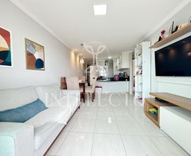 apartamento-parnamirim-imagem