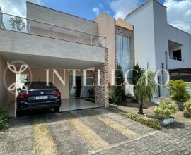 casa-de-condominio-natal-imagem