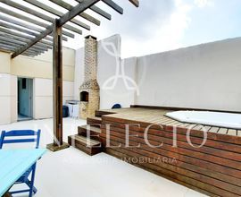 apartamento-natal-imagem