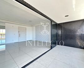 apartamento-natal-imagem