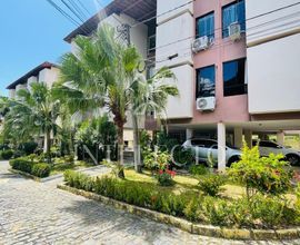 apartamento-natal-imagem