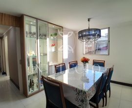 apartamento-parnamirim-imagem