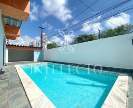 casa-natal-imagem