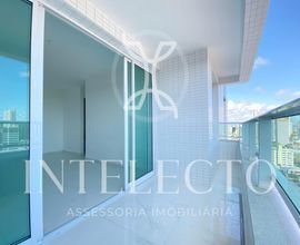 apartamento-natal-imagem