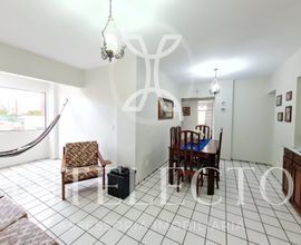 apartamento-natal-imagem