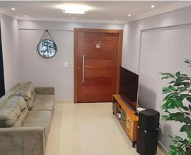 apartamento-natal-imagem