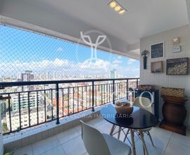 apartamento-natal-imagem