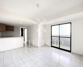 apartamento-natal-imagem