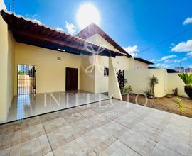 casa-parnamirim-imagem