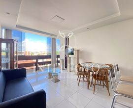 apartamento-natal-imagem