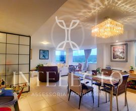 apartamento-natal-imagem