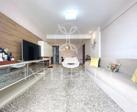 apartamento-natal-imagem