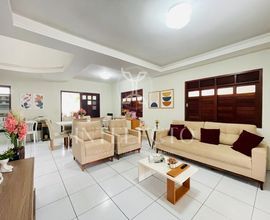 casa-de-condominio-natal-imagem