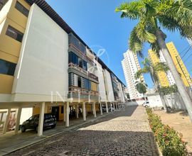 apartamento-natal-imagem