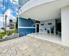 casa-de-condominio-parnamirim-imagem