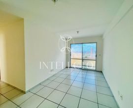 apartamento-natal-imagem