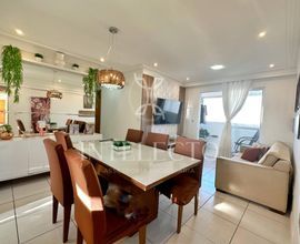 apartamento-natal-imagem