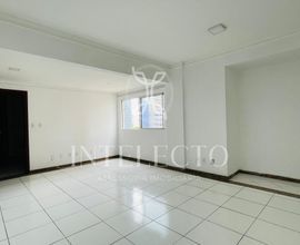 apartamento-natal-imagem