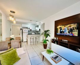apartamento-parnamirim-imagem
