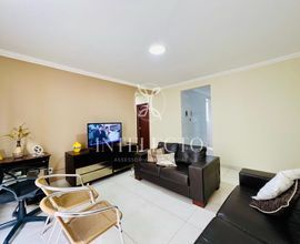 apartamento-natal-imagem
