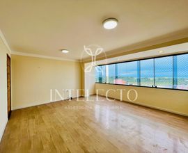 apartamento-natal-imagem
