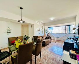 apartamento-natal-imagem