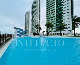 apartamento-natal-imagem