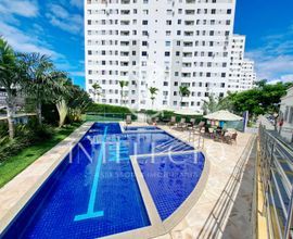 apartamento-parnamirim-imagem